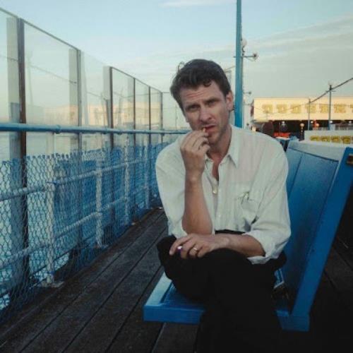 Jamie T's Ghosts (100 Days of Morning) Is Here as Market Analysts Weigh Next Moves
