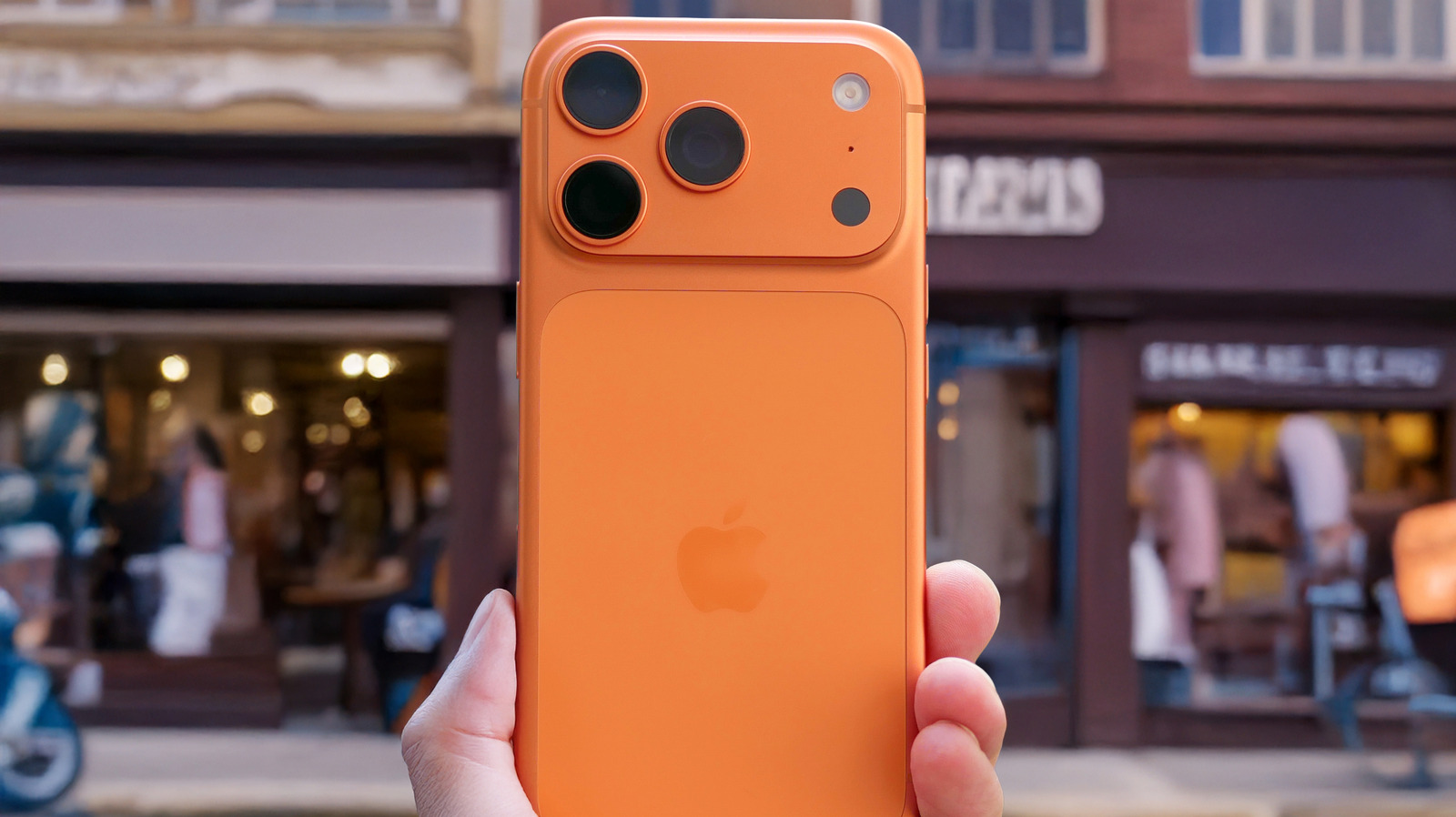 Smartphone Buying Guide 2026: The 5 Features You Can't Ignore