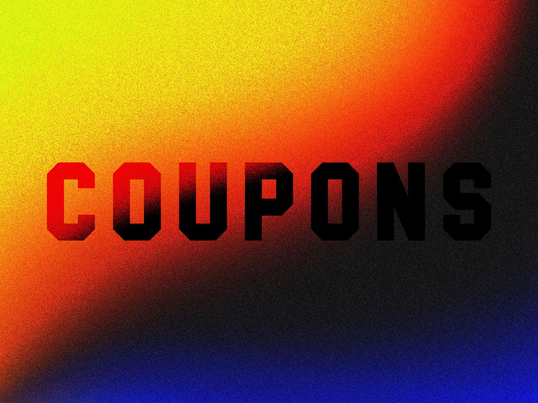 Inside the Transition: Newegg Promo Codes and Coupons for October 2026