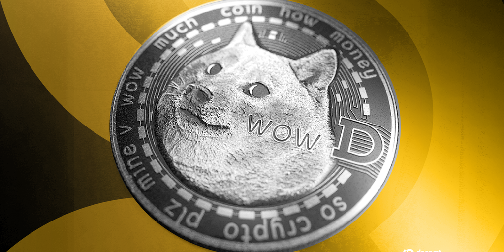 Protocol Watch: Dogecoin Is Getting Apps as DogeOS Opens Its Public Testnet