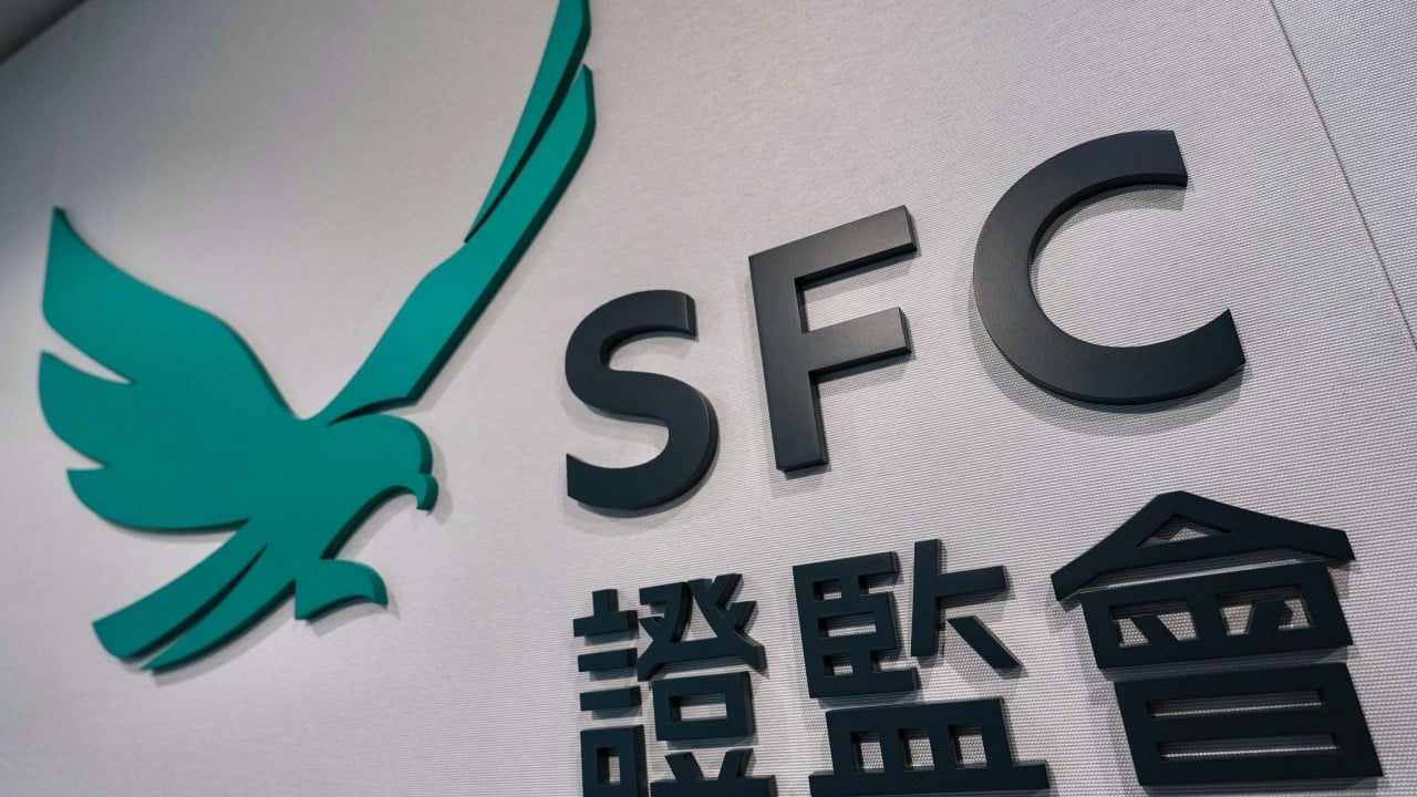 Hong Kong Outlines New Liquidity Reforms As US Market Rally Pulls Funds Away