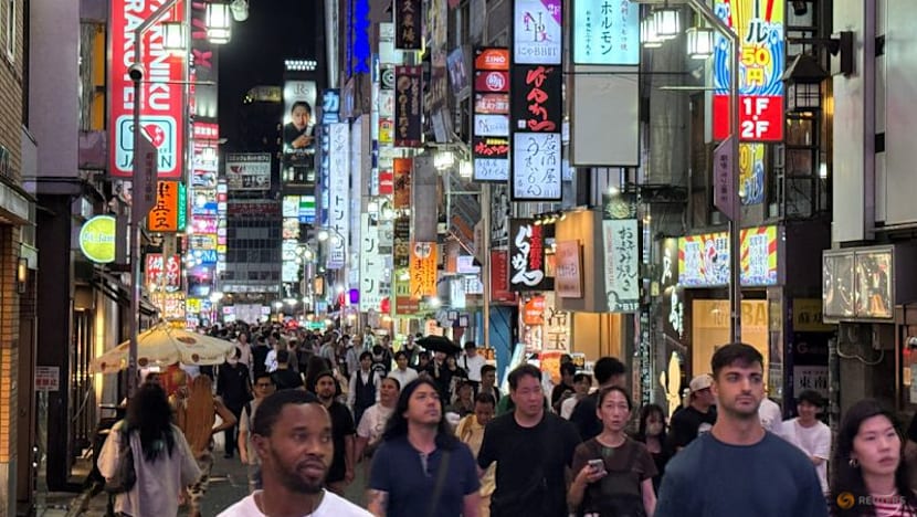 Market Focus: Tokyo core inflation jumps in September, bolsters case for more BOJ hikes and the Liquidity Outlook