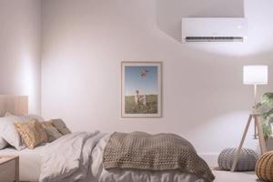 Mini Splits Explained: Room-by-room Heating and Cooling