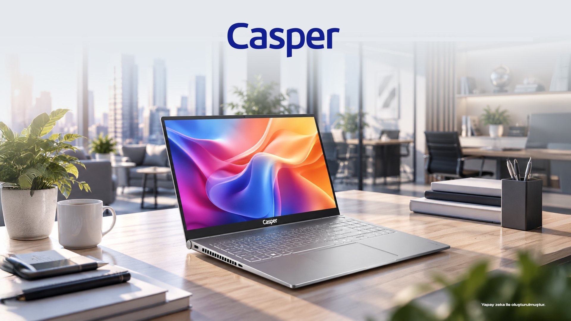 How to Choose the Best Business Laptop for Hybrid Work in Significant Industry Shift