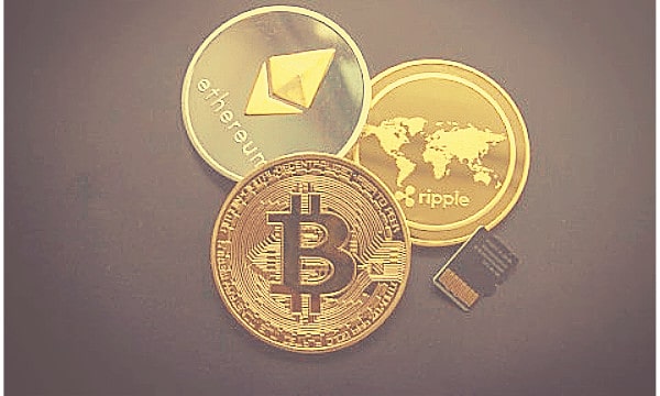 Btc, Eth, XRP Crash Sparks Whale Accumulation As Moves to Acquire Signals Appear in Landmark Industry Deal