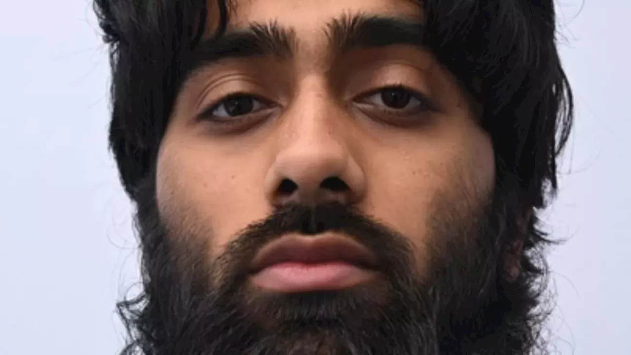 Crypto Markets in Focus: Primark Security Guard Luqmaan Ahmed Jailed for Islamic State Propaganda Amid Shifting On-Chain Metrics
