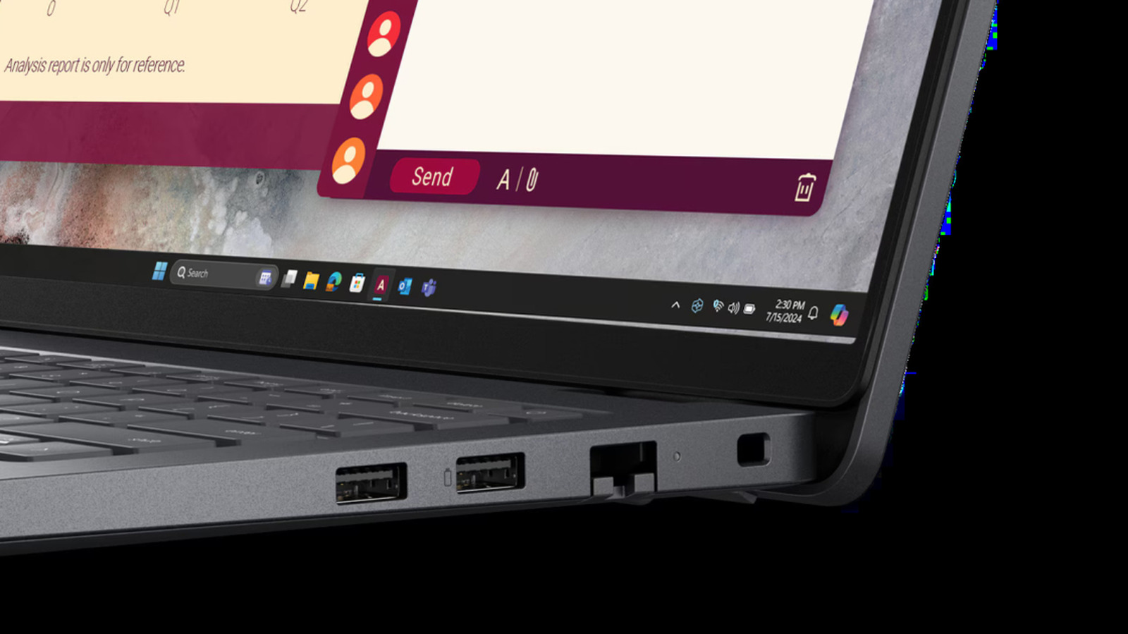 Why What Is the Purpose of a Battery Symbol Next to a USB Port Has Sparked Heated Debate
