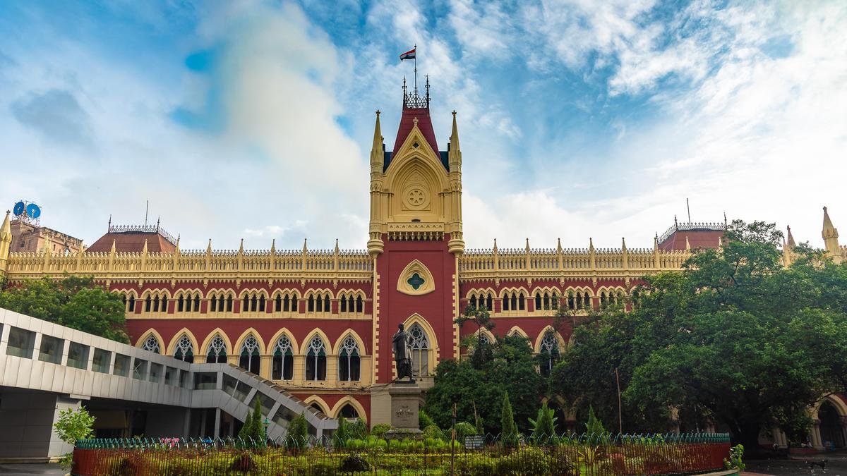 No incriminating items found in house search linked to Suvendu Adhikari’s suo motu FIR: police tell Calcutta HC
