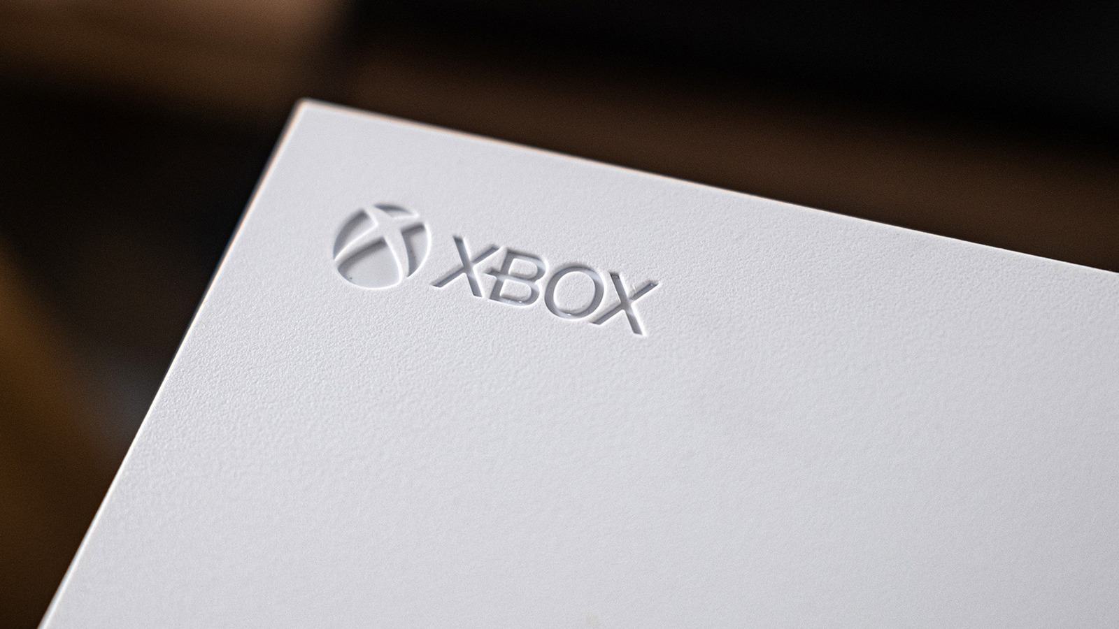 Xbox Elite Controller 3 Specs Leak via Xbox's Own Design Lab