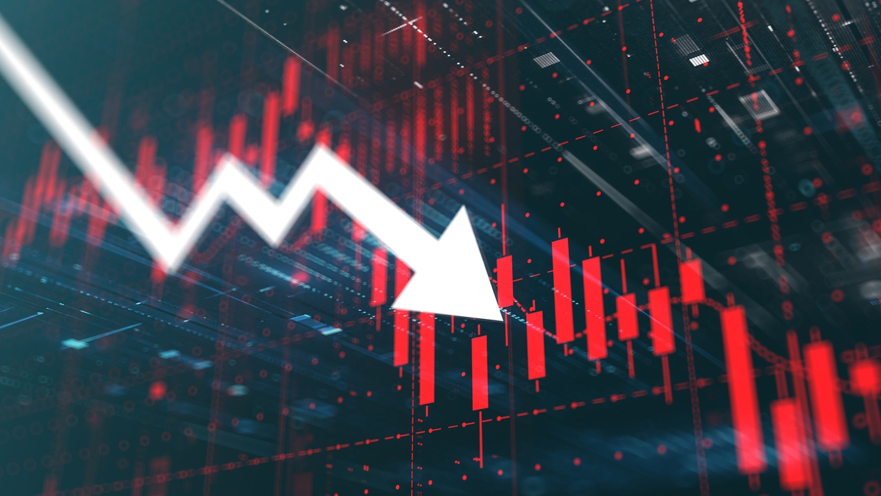 Corporate Strategy: Sagimet closes down after acne drug denifanstat data, closing of stock offering