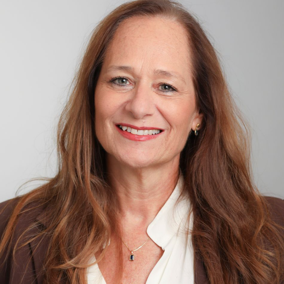 Economic Impact: Herbert Smith Freehills Kramer hires life sciences regulatory partner Marie Manley in London