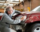 Enterprise Tech Shift: Other countries learn from their elders’ wisdom – so could Britain | Letter and the Scaling Frontier
