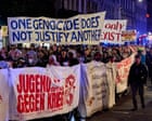 EU Paralysed: Public Fury Over Israel Grows, But Brussels Won't Budge