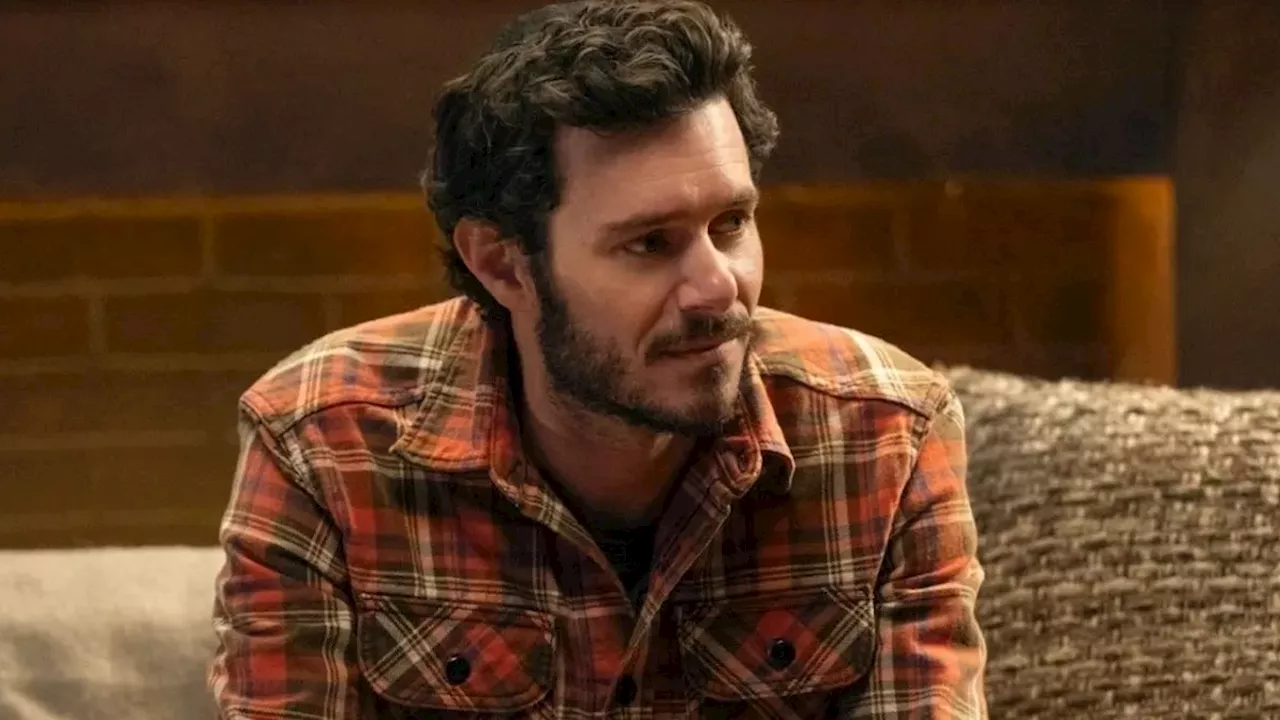 Hulu Unveils New Series Based on 2020 Film 'Abe', With Evan Morgan at the Helm