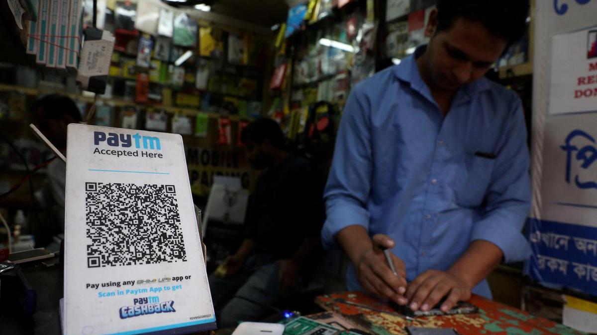 Mumbai UPI Users Revolt: 80% Refuse to Pay MDR Fees Above ₹2,000