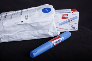 Canada Faces Shortage of Generic Ozempic. What Ontario Residents Need to Know