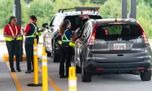 Chick-fil-a Is Keeping Humans at the Drive-thru While Mcdonald’s Tests AI Ordering and Defends a Separate Pricing Algorithm in Court