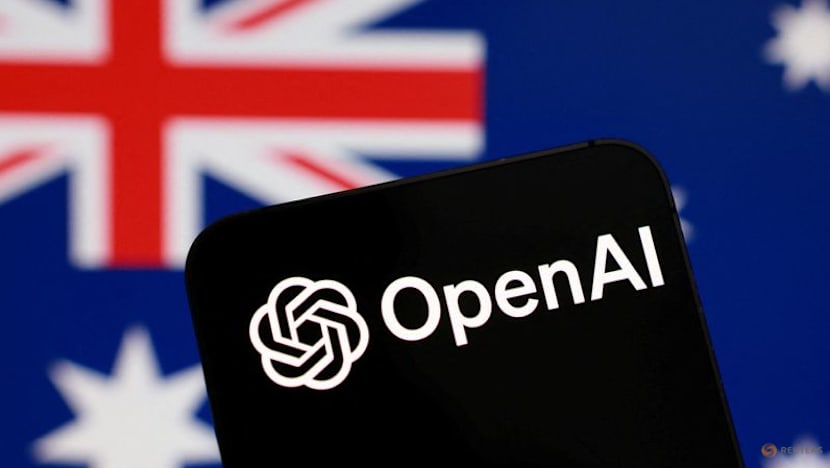 Enterprise Tech Shift: Australia orders government technology stocktake after AI hack and the Scaling Frontier