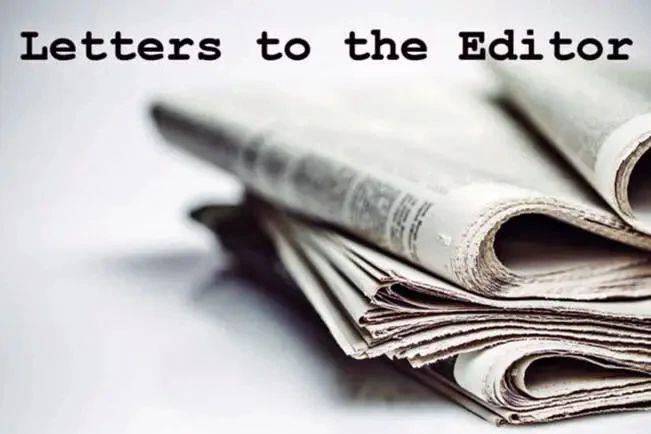 Letter: Surrey School Board Election Shouldn’t Be an Afterthought