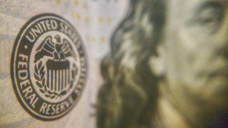 Fed, ECB and BOJ Rate Calls Collide With Coinbase Earnings in Pivotal Crypto Week