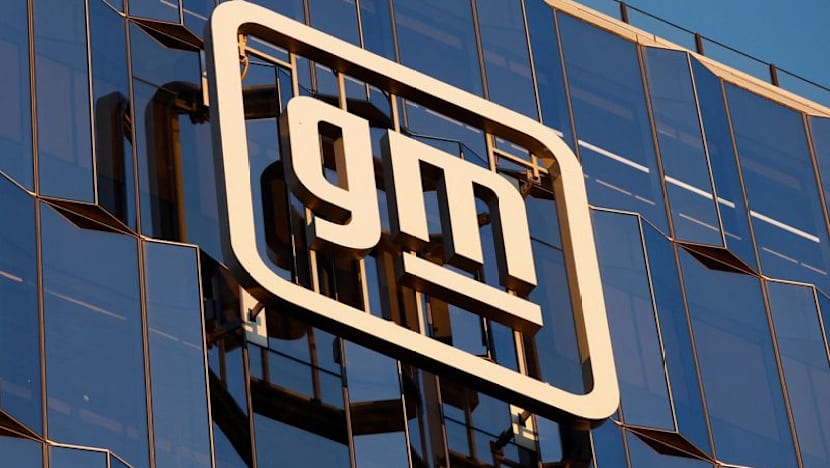 International Briefing: GM hangs on to US sales crown, but Toyota closes in