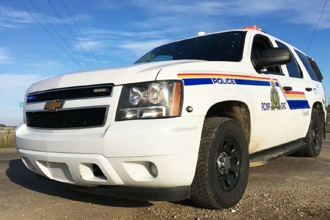 Market Developments: 2 pronounced dead at the scene of crash on Highway 1 in the Shuswap