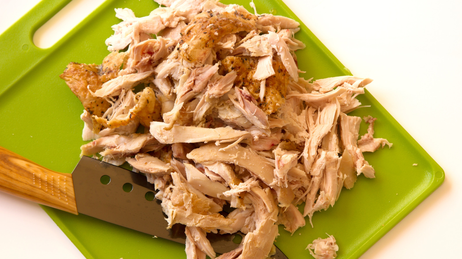 Market Developments: This Overlooked Grocery Store Rotisserie Meat — Not Chicken — Deserves A Spot In Your Basket