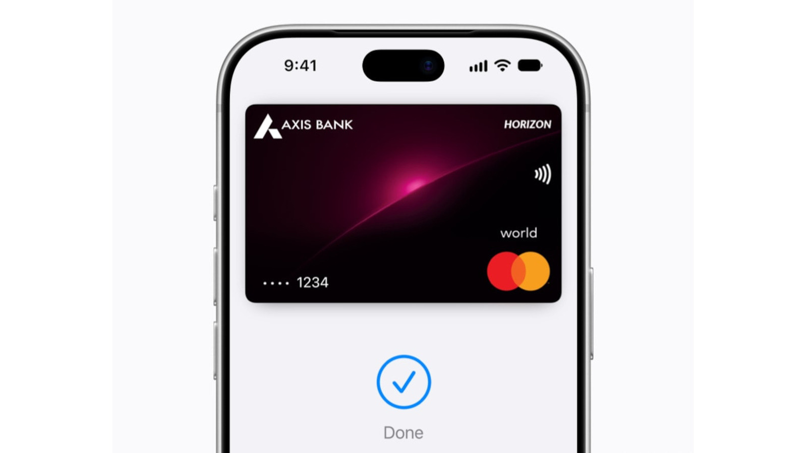 Enterprise Tech Shift: Apple Pay finally arrives in India on a limited basis and the Scaling Frontier