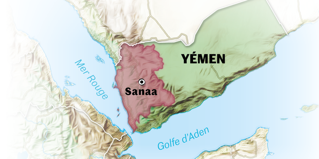 Houthis in Yemen: 'saudi Arabia Helped Create the Conditions for the Rise of Its Most Formidable Adversary