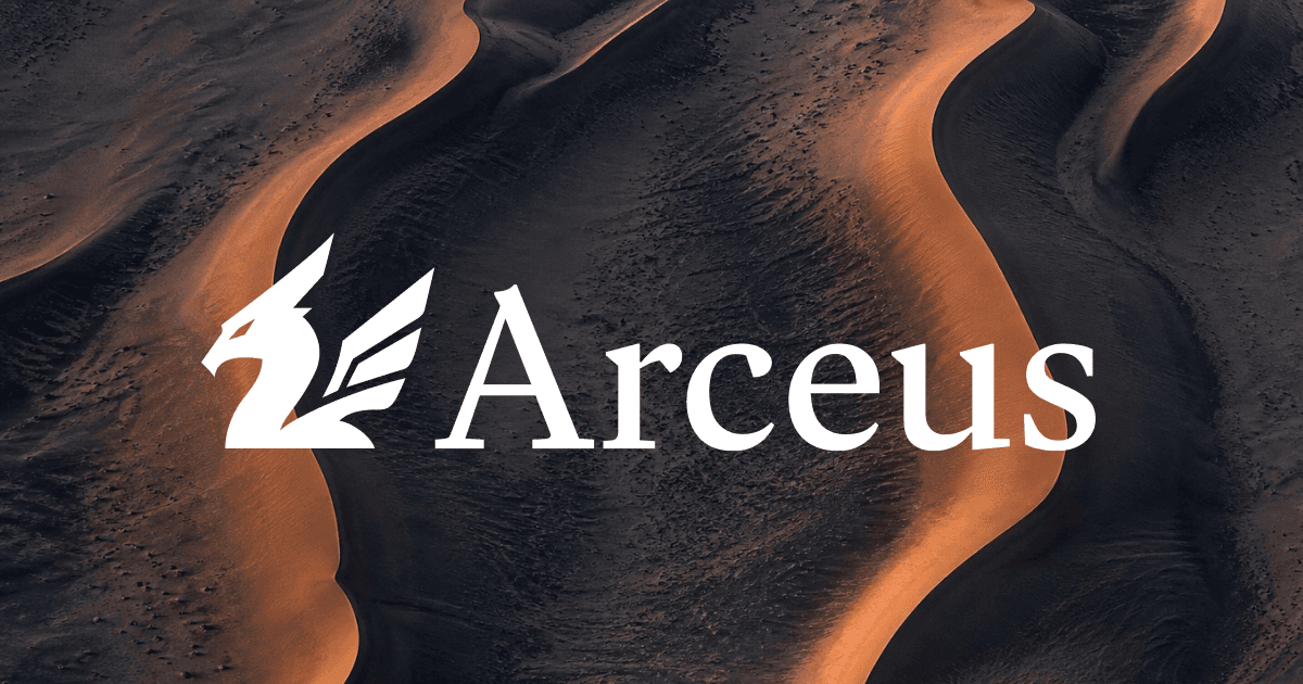 Enterprise Tech Shift: AI-driven law firm Arceus Legal raises $17M to move beyond contract work and the Scaling Frontier