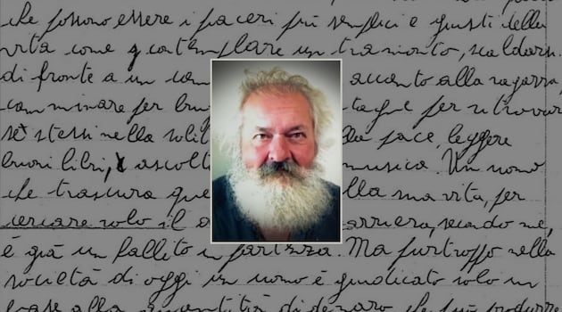 Galway’s Homeless Millionaire: the Story of an Italian Man WHO Died in a City Hostel