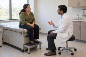 Understanding How ‘biosimilar’ Drugs Can Expand Access and Affordability