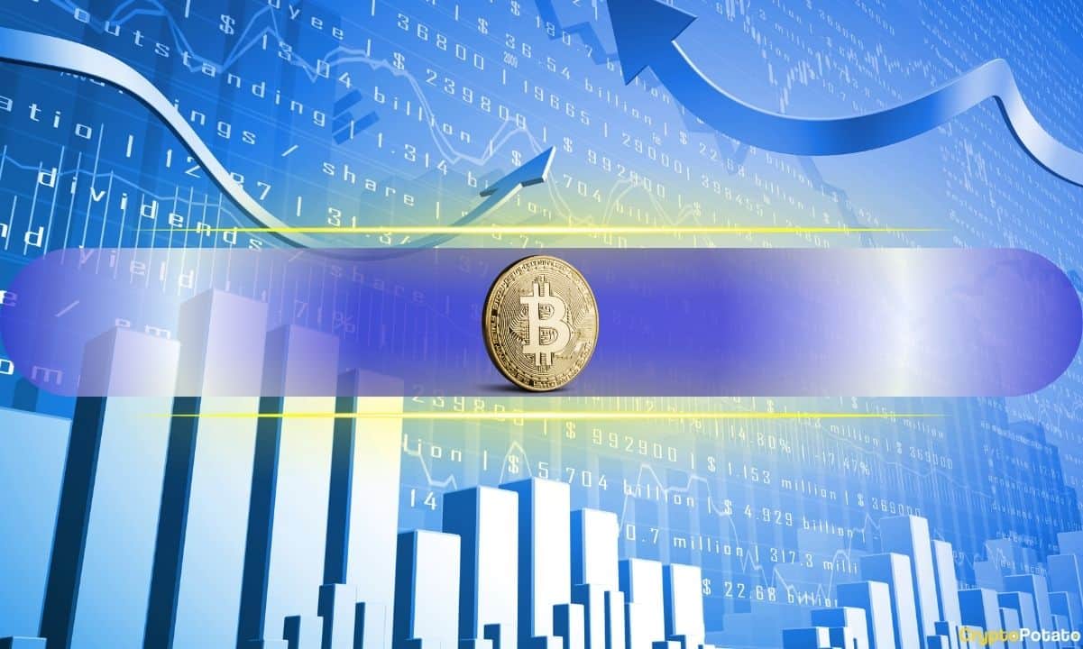 Bitcoin Braces for a Wild October: 5 Macro Events That Could Make or Break the Market