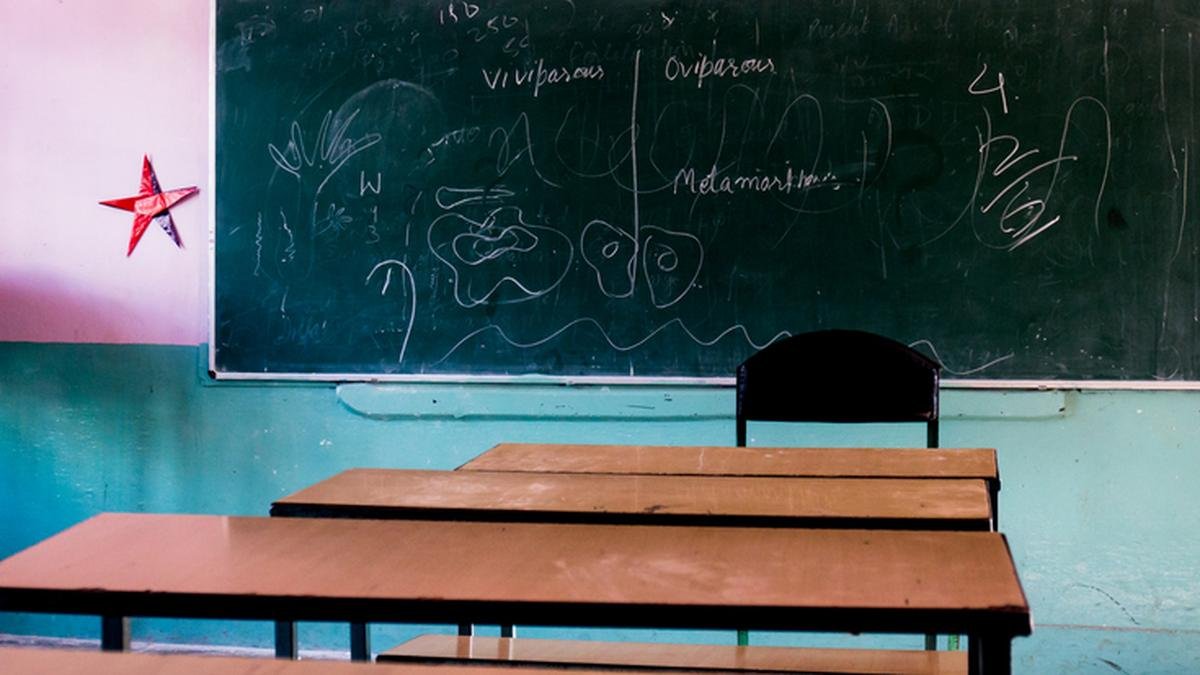 Chakma Council Shocks with NEP 2027-28 Rollout, Mizo Speaking Day Mandate