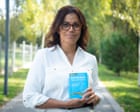 Developing Story: It’s glottophobia’: Brazilians in Portugal battle for linguistic recognition