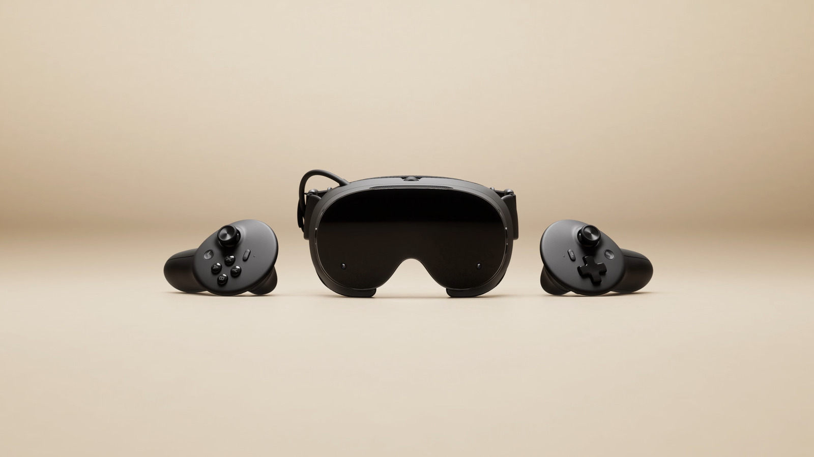 Steam Frame Teardown Unveils One Problem With Its Future Repairs in Major Strategic Push
