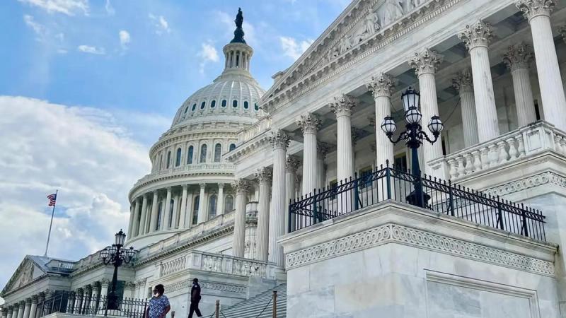 Everyone Wants Scotus to Take Up Prediction Markets: State of Crypto