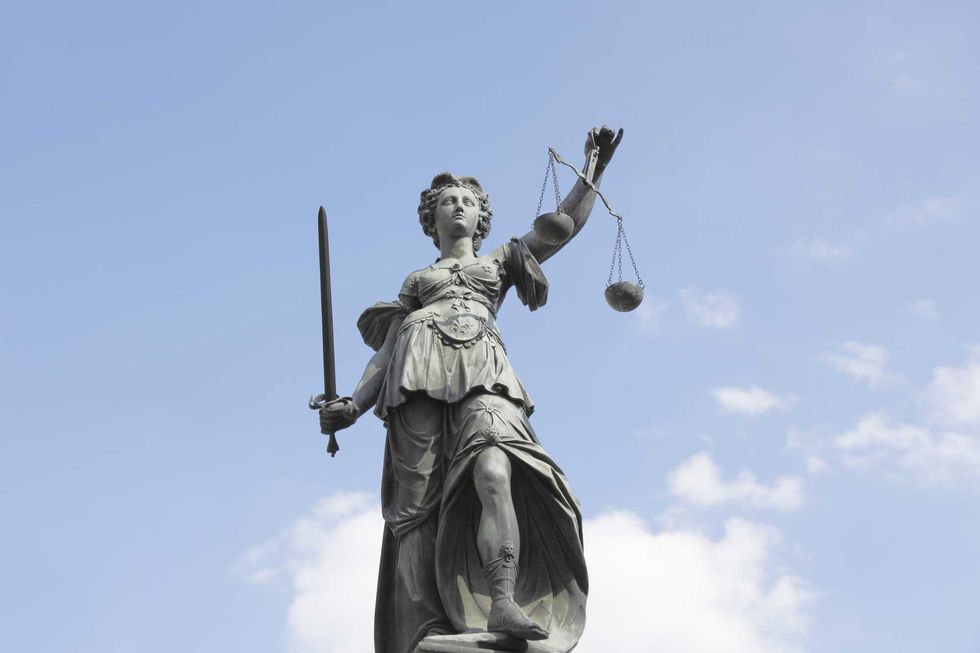 Market Developments: The right is building its own lawfare defense machine — finally