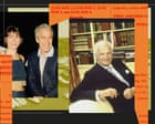 British Billionaire Warned Epstein Was a ‘sexual Deviant’ Decades Before FBI Closed in on the Abuser