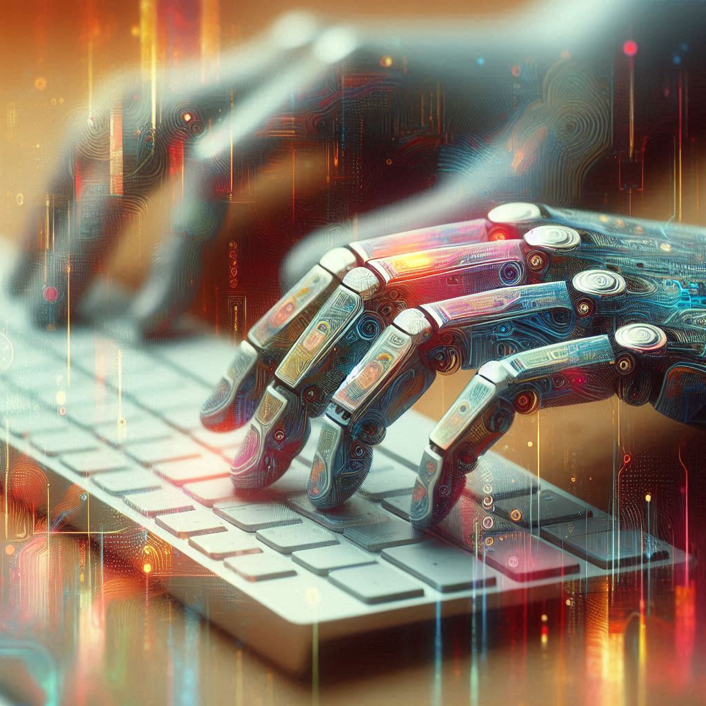 Harness Moves to Acquire Augment Code to Bridge Software Engineering from Idea to Deployment in Landmark Industry Deal