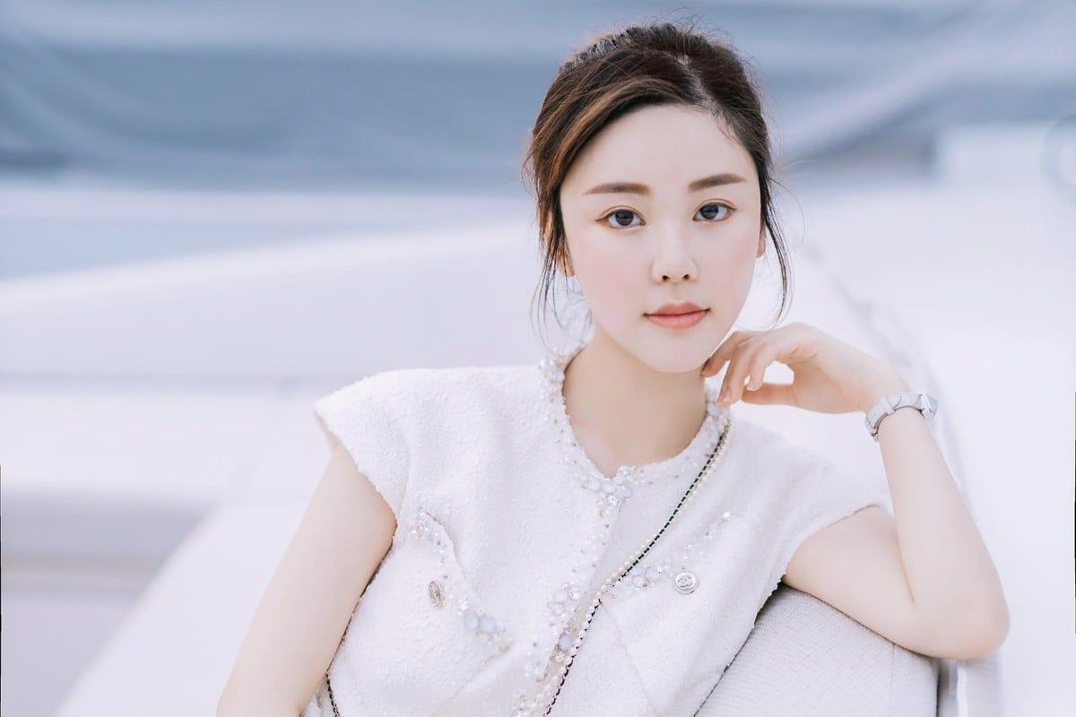 Abby Choi’s Mother Tells Court Former In-laws Lived Off the Socialite’s Family Wealth
