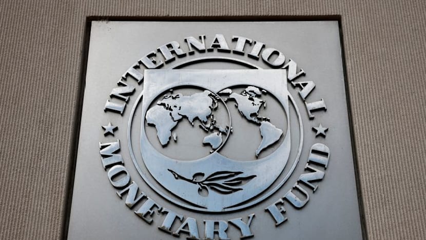 IMF Reaches Staff-level Deal With Papua New Guinea, Potentially Unlocking About $189 Million