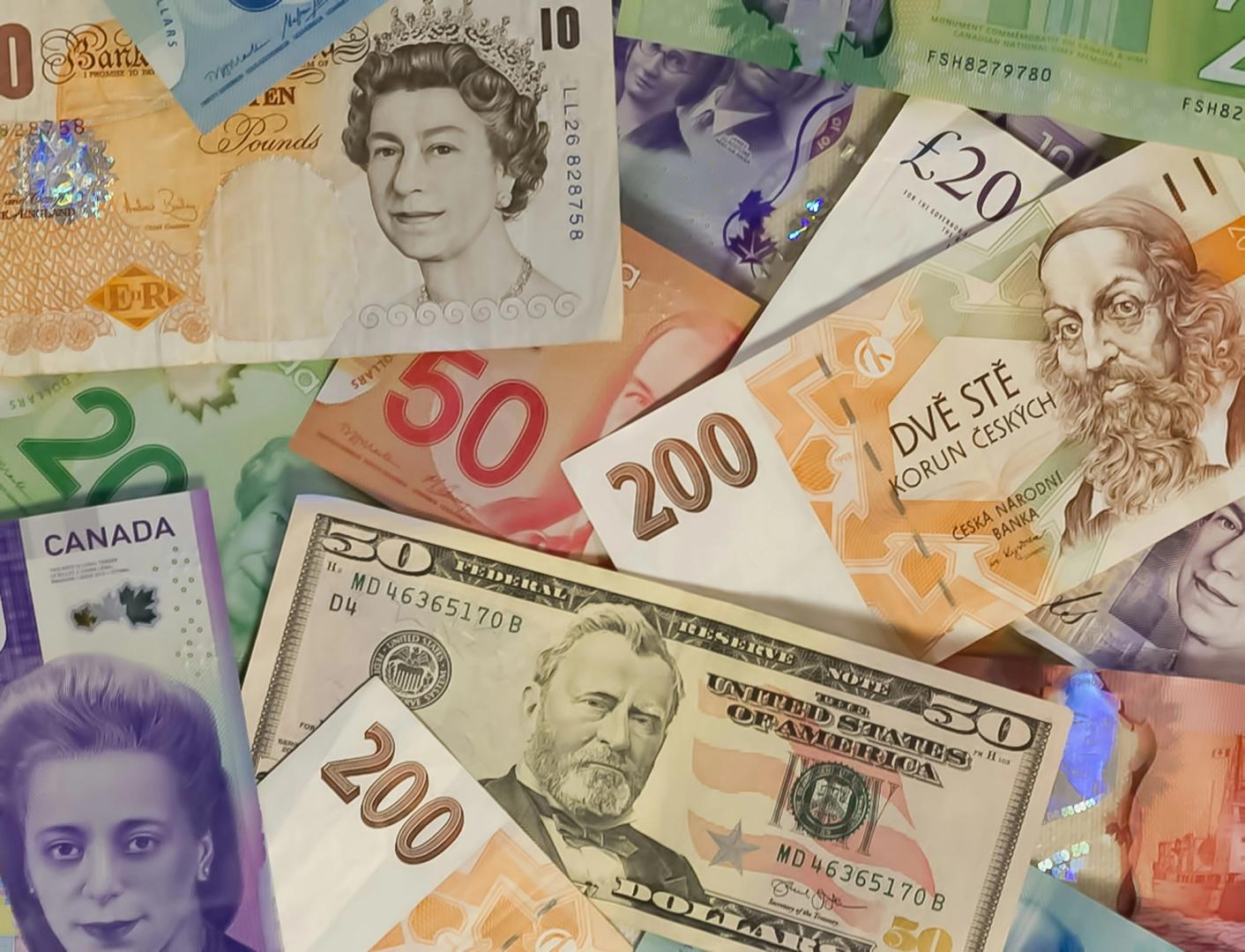 OKX Launches Money App: 10% Yield on Stablecoins, Spend in 50+ Currencies