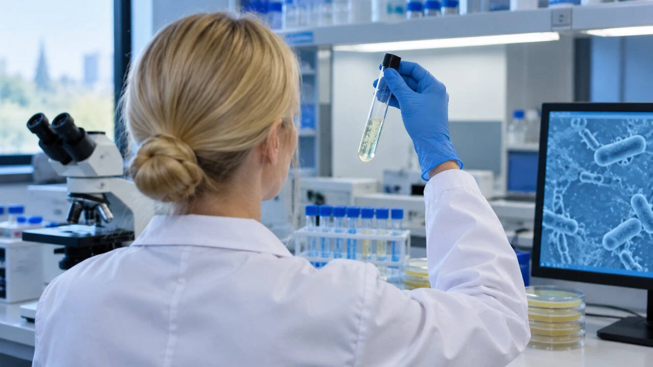 What Is Pneumonic Plague: 200 Under Watch As Russia Scare Spotlights Deadly Infection