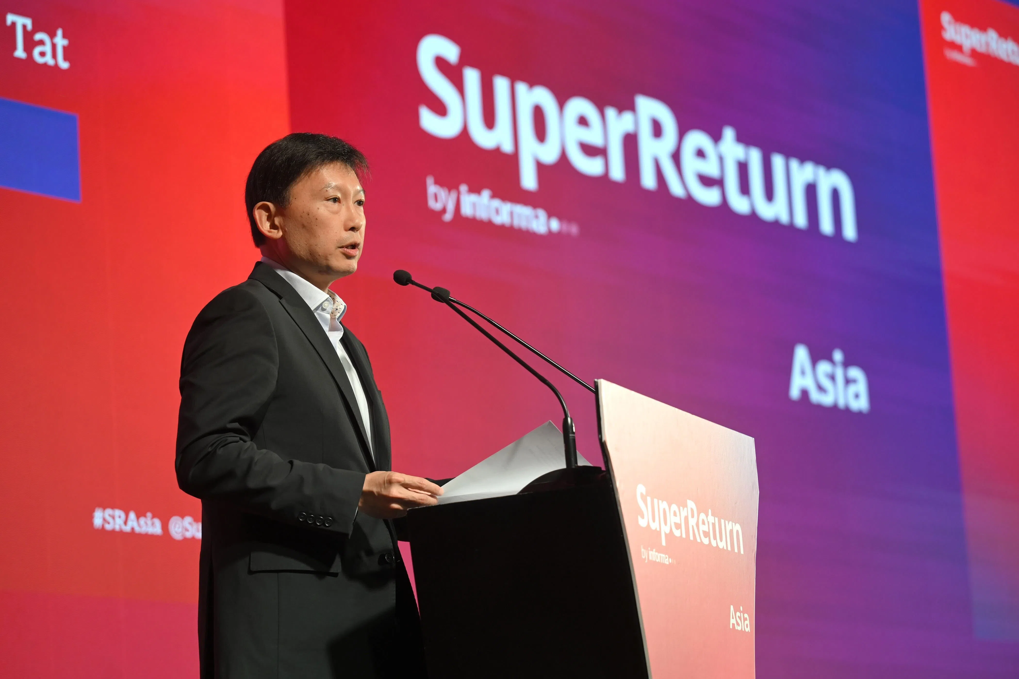Enterprise Tech Shift: Daily Debrief: What Happened Today (Sep 29) and the Scaling Frontier