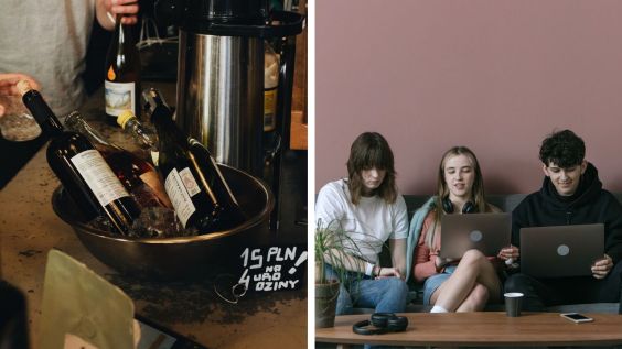 Millennials Say Gen Z Is Doing These 5 Things Better and Changing Workplace Culture: ‘it’s Refreshing