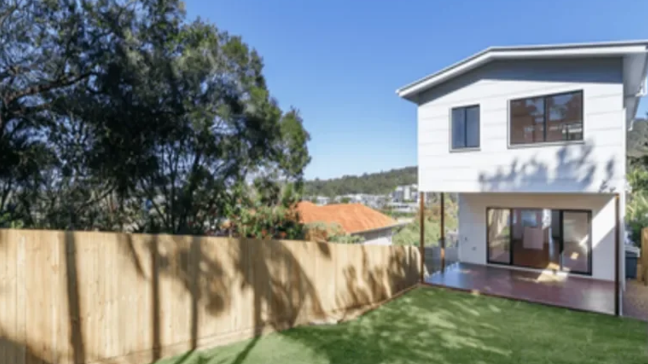 Brisbane Homeowner Revives Warranty Claim After Defects Led to $500,000 Estimate