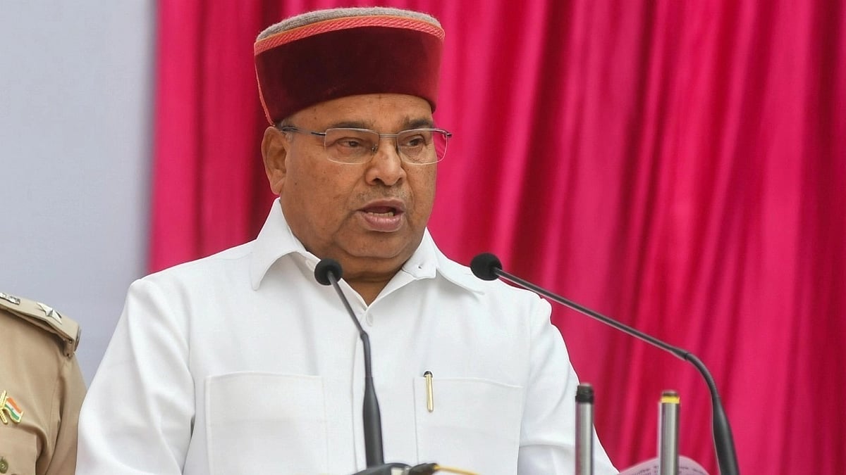 Karnataka: Include Syndicate Members Nominated by Guv in Varsity Committees, Vcs Told