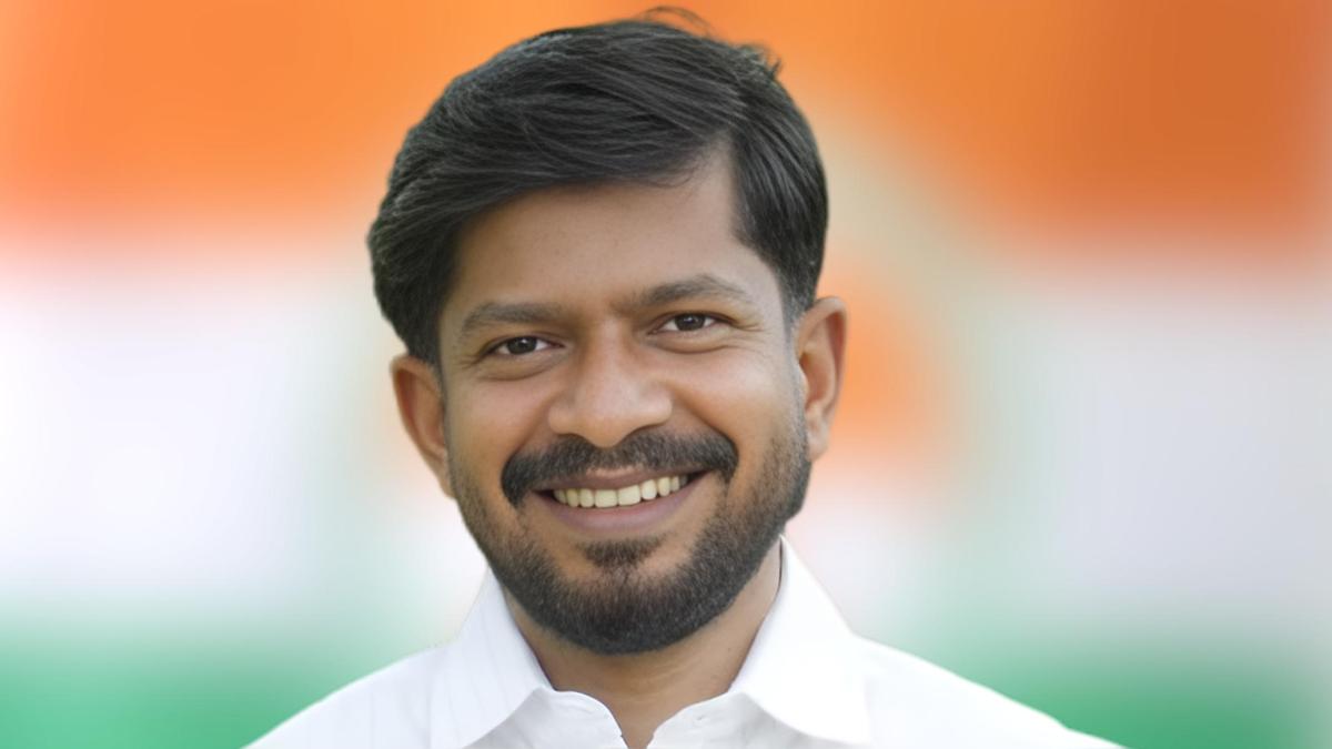 Nadukani Zoo-safari Park Project to Be Fast-tracked, Says Minister O.j. Janeesh