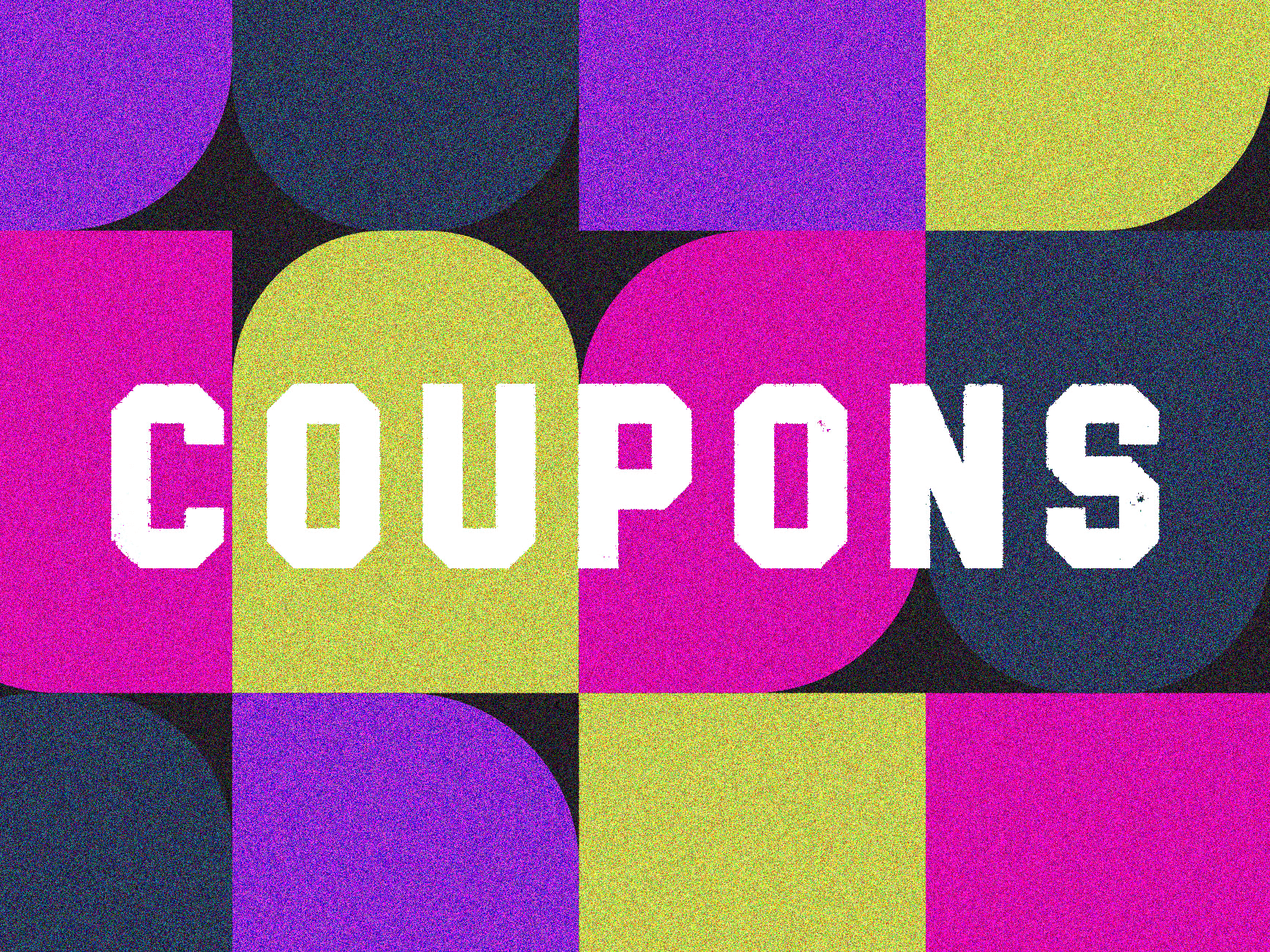 Valvoline Coupons and Promo Codes for October 2026 Shaping Next Phase of Innovation